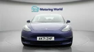 2021-tesla-model-3-e-long-range-awd-small-1