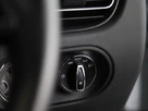2022-porsche-macan-29-v6-s-small-43