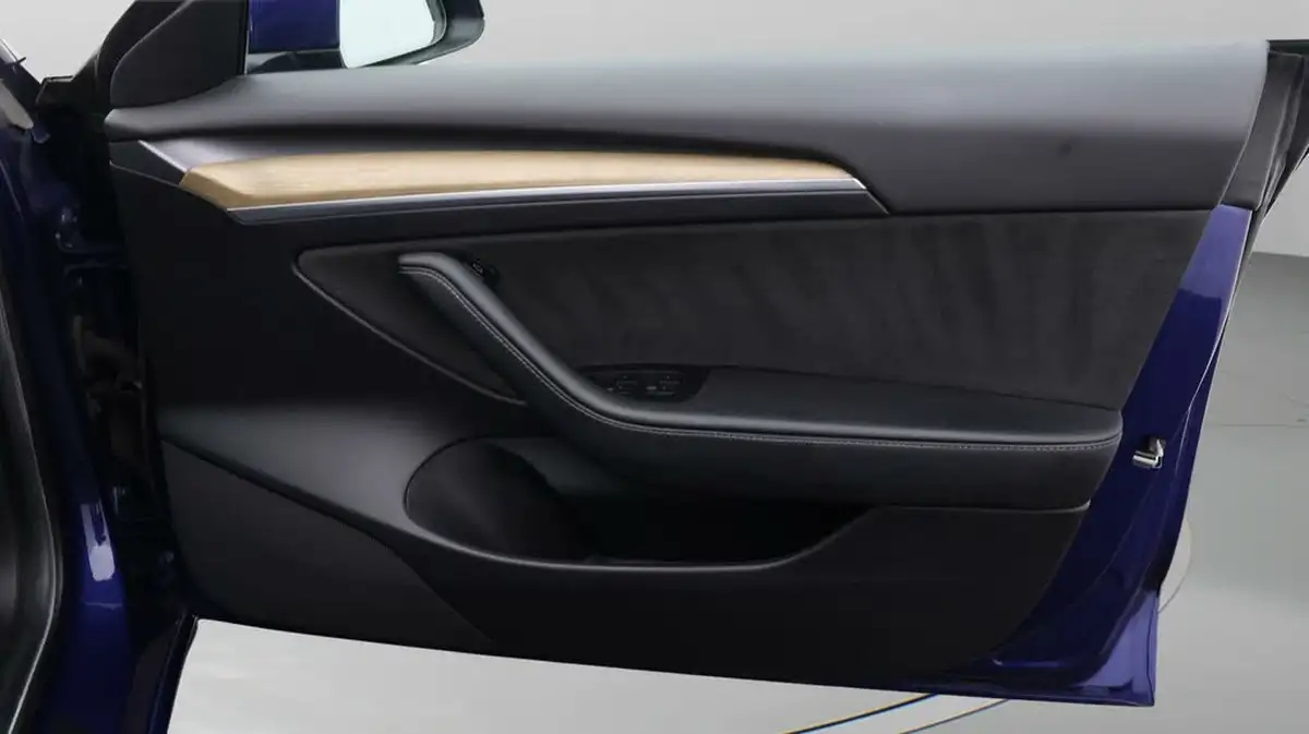 2021-tesla-model-3-e-long-range-awd-big-14