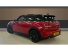 2020-mini-clubman-20-cooper-s-exclusive-192bhp-sport-auto-small-1