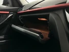 2017-bmw-3-series-20td-318d-sport-touring-5d-auto-small-25