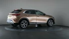 2021-kia-xceed-15-t-gdi-3-small-64