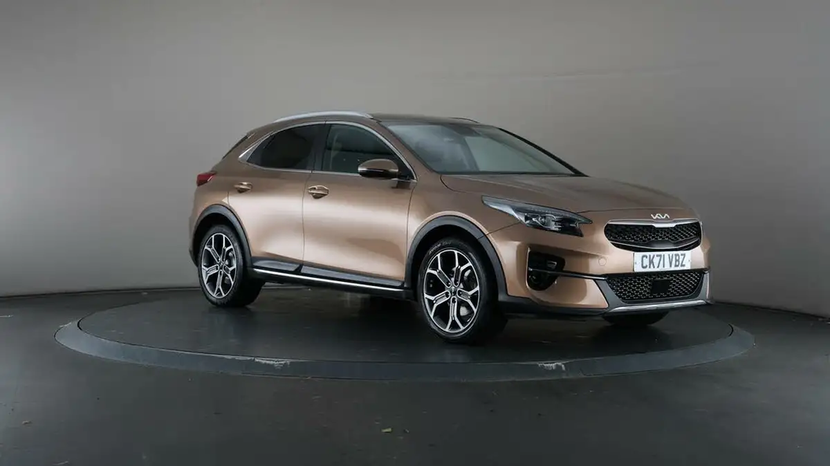 2021-kia-xceed-15-t-gdi-3-big-53