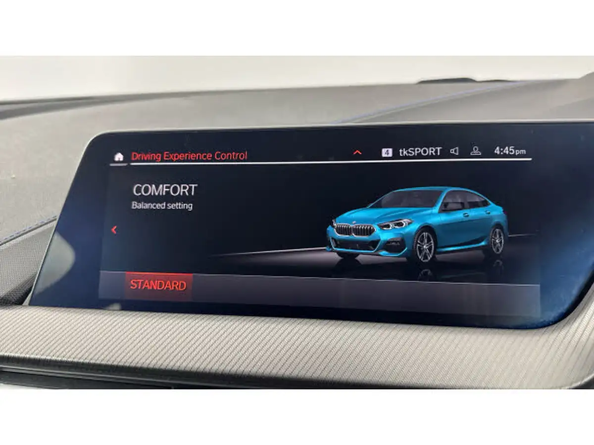 2023-bmw-2-series-20td-218d-m-sport-gran-coupe-4d-big-33