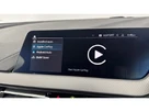 2023-bmw-2-series-20td-218d-m-sport-gran-coupe-4d-small-44