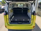 2023-volkswagen-idbuzz-e-style-standard-small-64