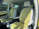 2023-volkswagen-idbuzz-e-style-standard-small-12