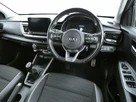 2021-kia-stonic-10-t-gdi-gt-line-small-22