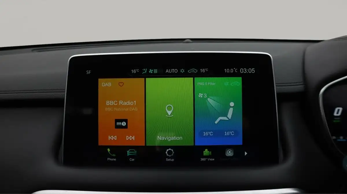 2021-mg-hs-15t-gdi-excite-258ps-plug-in-hybrid-auto-big-11