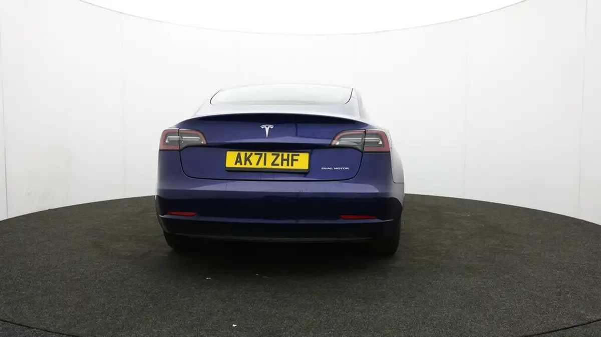 2021-tesla-model-3-e-long-range-awd-big-66