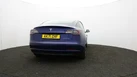 2021-tesla-model-3-e-long-range-awd-small-77