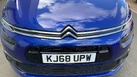 2019-citroen-c4-spacetourer-15bluehdi-flair-small-44