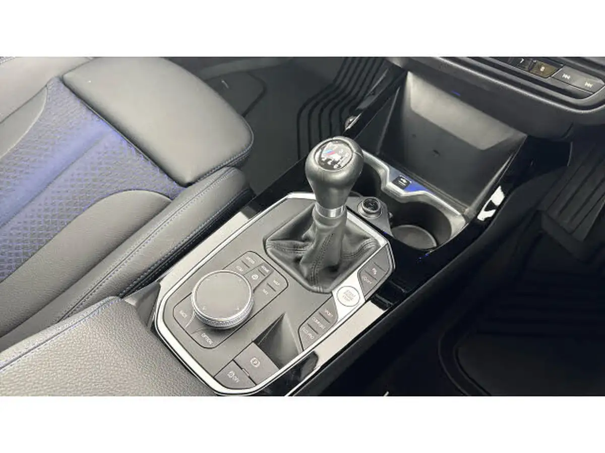 2023-bmw-2-series-20td-218d-m-sport-gran-coupe-4d-big-9