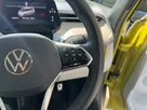 2023-volkswagen-idbuzz-e-style-standard-small-36