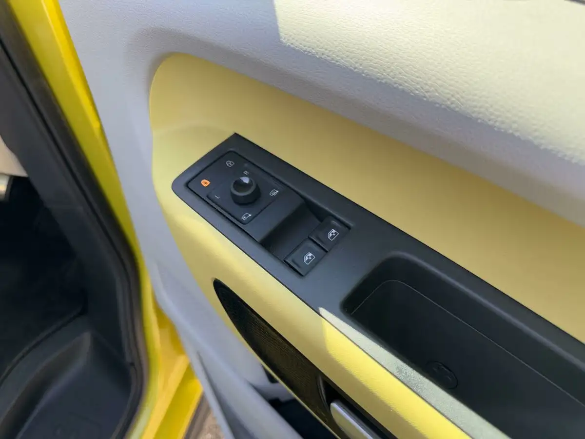 2023-volkswagen-idbuzz-e-style-standard-big-25
