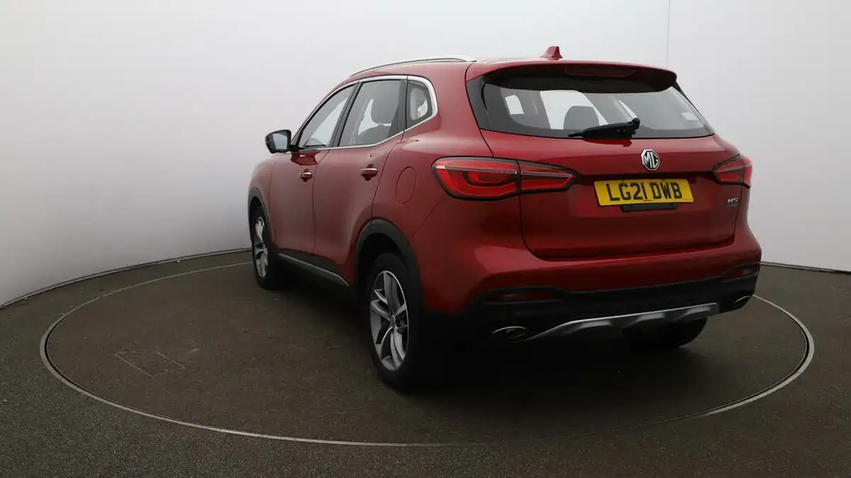 2021-mg-hs-15t-gdi-excite-258ps-plug-in-hybrid-auto-big-59
