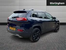 2017-jeep-cherokee-22multijet-ii-limited-ss-small-6