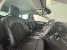 2021-cupra-formentor-14-e-hybrid-v1-small-10