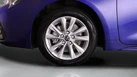 2023-toyota-corolla-18-vvt-i-icon-138bhp-hatchback-5d-small-18