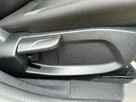 2022-ford-fiesta-10t-trend-100ps-5d-small-29