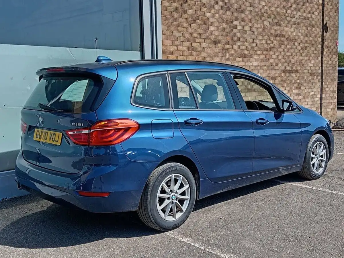 2020-bmw-2-series-15-218i-se-134bhp-gran-tourer-5d-big-2