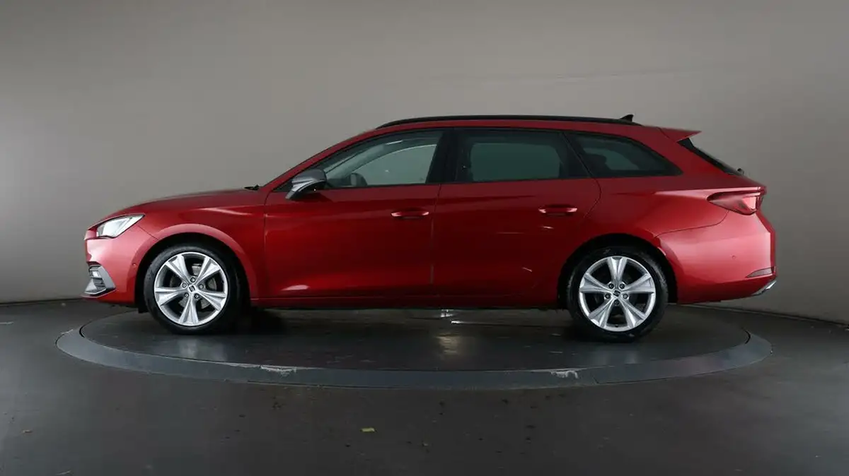2020-seat-leon-15-tsi-evo-fr-150ps-estate-big-36