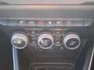2024-dacia-duster-09-tce-journey-small-10