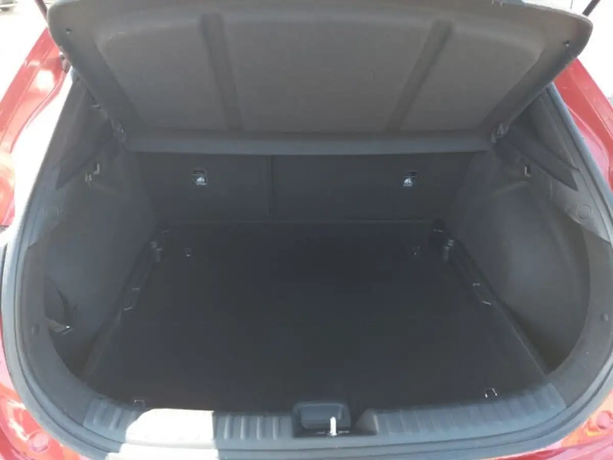 2024-kia-xceed-15-t-gdi-2-138bhp-big-7