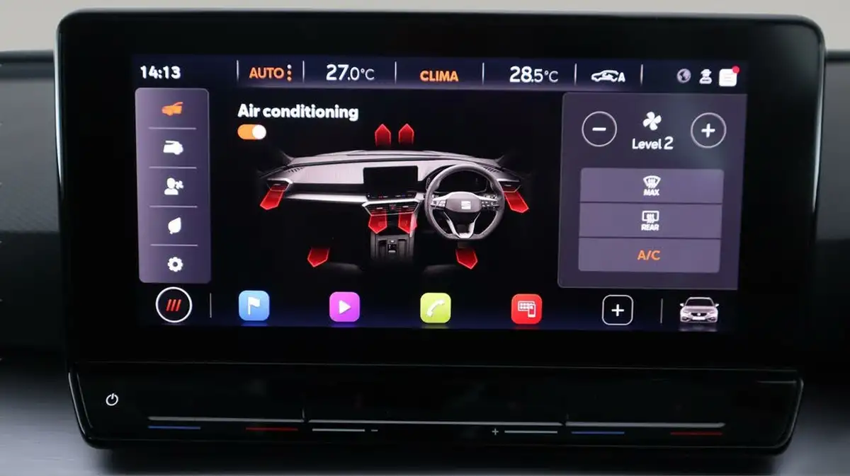 2020-seat-leon-15-tsi-evo-fr-150ps-estate-big-12