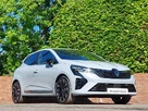2024-renault-clio-16-techno-small-15