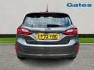 2022-ford-fiesta-10t-trend-100ps-5d-small-5
