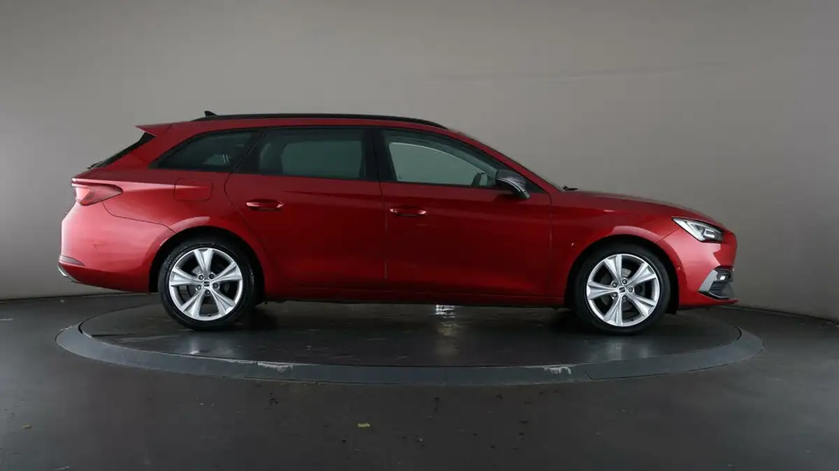 2020-seat-leon-15-tsi-evo-fr-150ps-estate-big-60