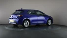 2023-toyota-corolla-18-vvt-i-icon-138bhp-hatchback-5d-small-66