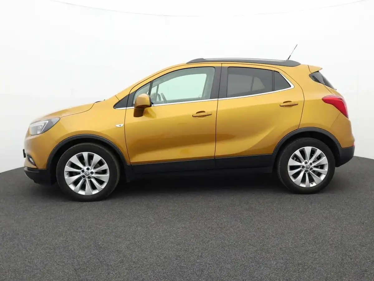 2018-vauxhall-mokka-x-14i-16v-turbo-elite-140ps-1364cc-auto-big-4