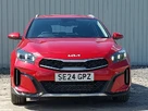 2024-kia-xceed-15-t-gdi-2-138bhp-small-18