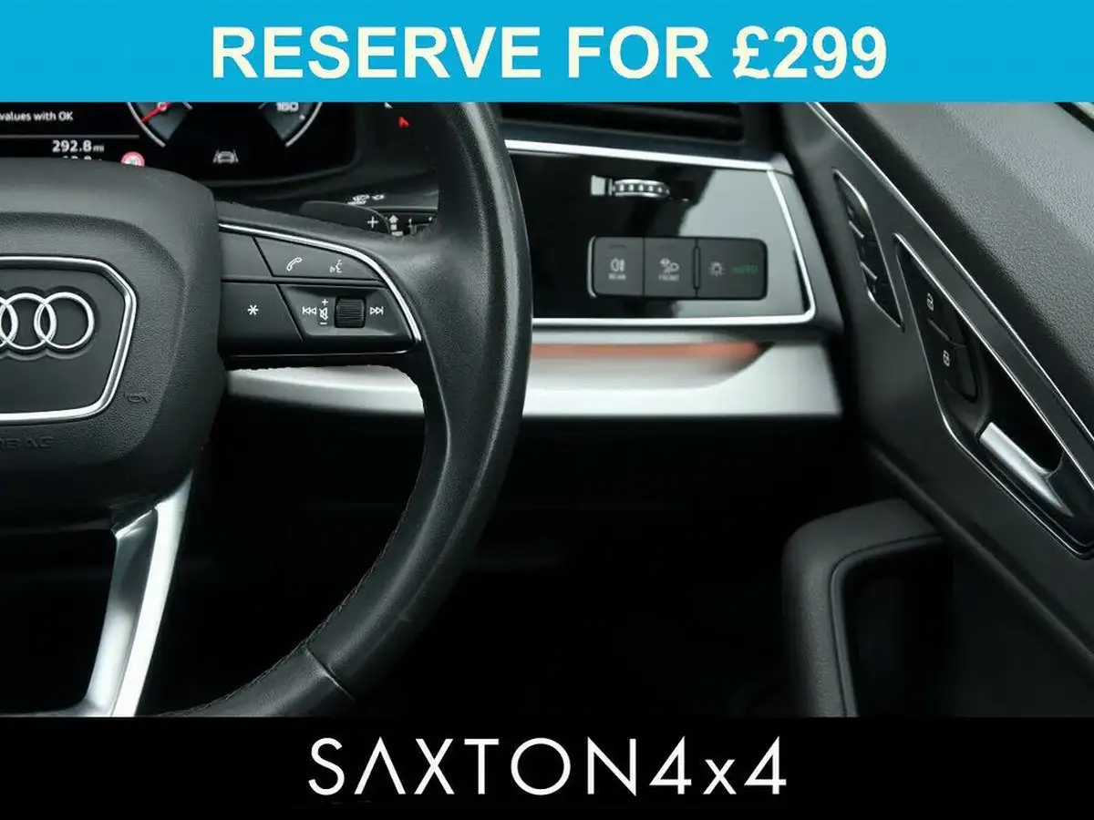 2022-audi-q7-30-55-tfsi-sport-big-14