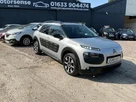2016-citroen-c4-cactus-16bluehdi-flair-edition-small-47