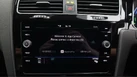 2020-volkswagen-golf-14-tsi-gte-advance-small-24