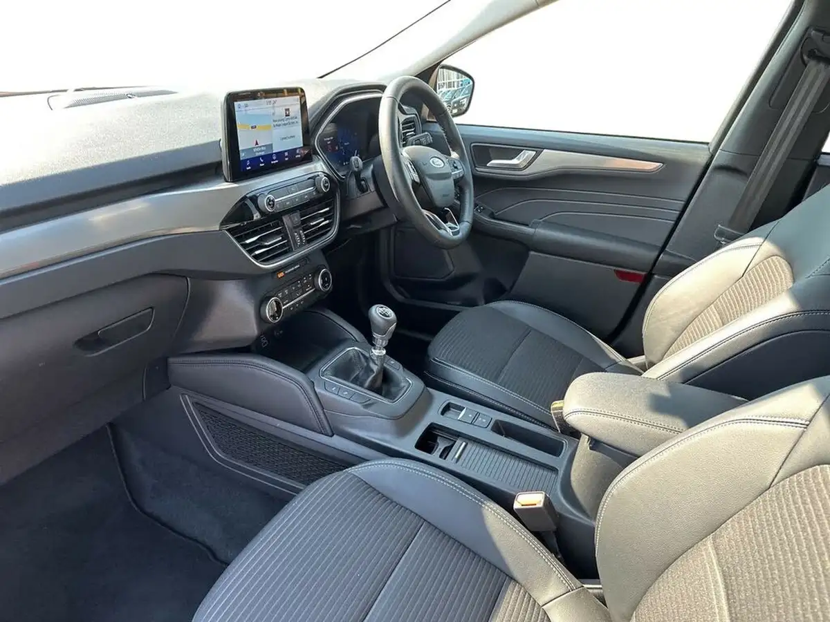 2023-ford-kuga-15t-titanium-edition-big-10