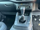 2023-ford-kuga-15t-titanium-edition-small-21