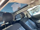 2016-citroen-c4-cactus-16bluehdi-flair-edition-small-23