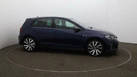 2020-volkswagen-golf-14-tsi-gte-advance-small-48