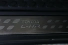 2022-toyota-c-hr-20-vvt-i-design-small-49