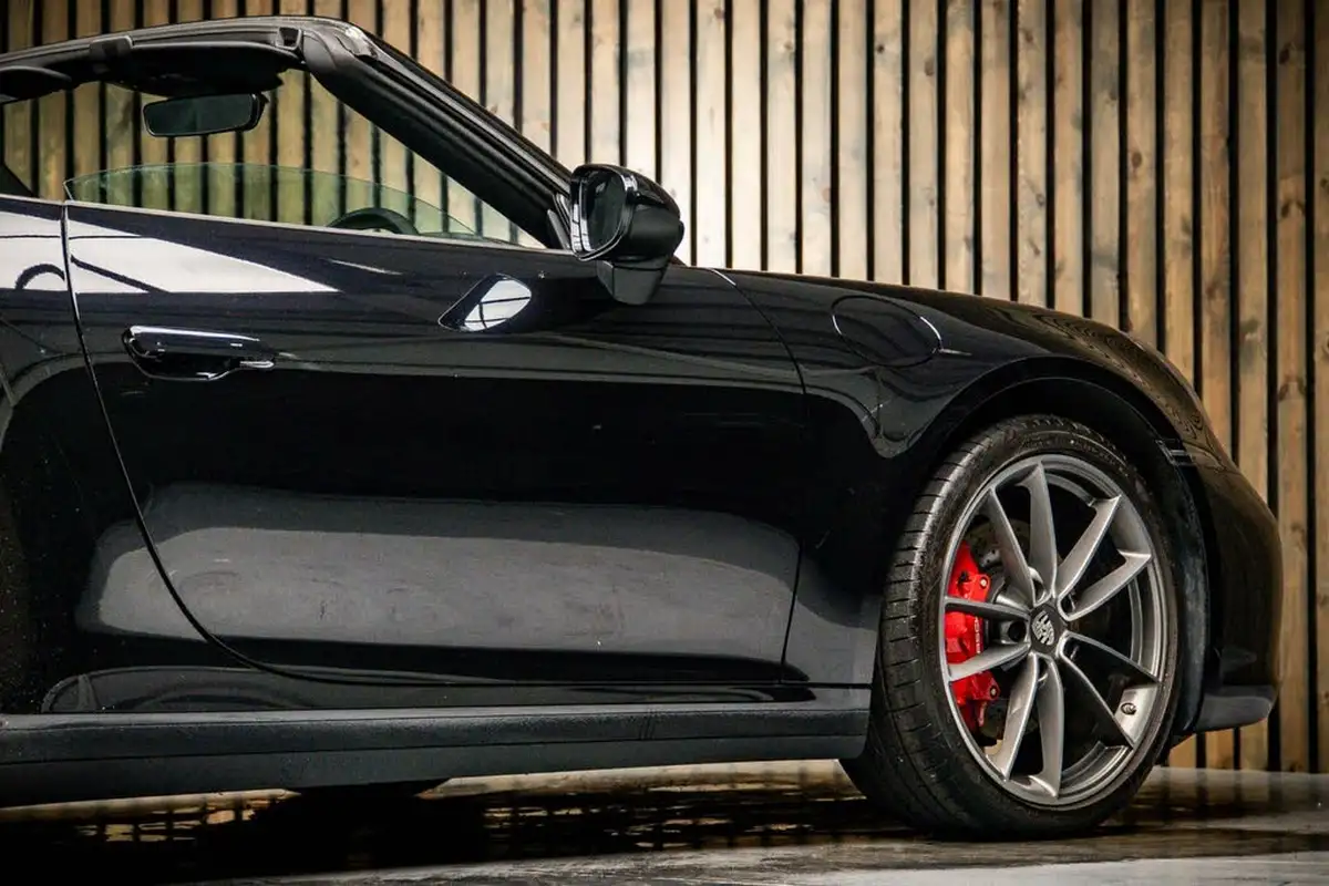 2022-porsche-911-30-carrera-s-cabriolet-pdk-big-14