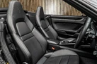 2022-porsche-911-30-carrera-s-cabriolet-pdk-small-1