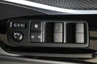 2022-toyota-c-hr-20-vvt-i-design-small-25