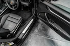 2022-porsche-911-30-carrera-s-cabriolet-pdk-small-29