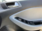 2015-hyundai-i20-12-se-hatchback-5d-small-27