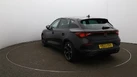2023-cupra-leon-nf-15-etsi-v1-hatchback-small-52