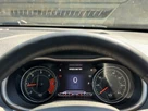 2014-jeep-cherokee-20crd-limited-168bhp-4wd-ss-auto-small-19
